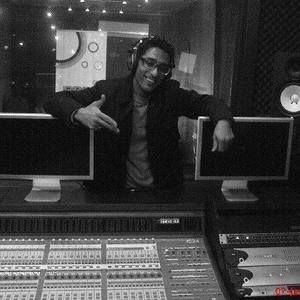 Meet your Posher, Walid